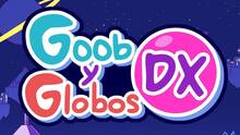 Imagen 9 de GoobyGlobosDX