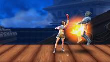 Imagen 4 de Streets of Rageness: Beat 'Em Up Fighter