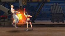 Imagen 5 de Streets of Rageness: Beat 'Em Up Fighter