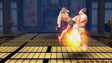 Imagen 6 de Streets of Rageness: Beat 'Em Up Fighter