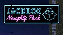 Imagen 13 de The Jackbox Naughty Pack