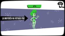 Imagen 34 de The Jackbox Naughty Pack