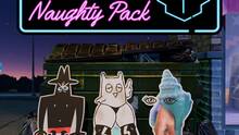 Imagen 25 de The Jackbox Naughty Pack