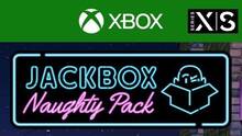 Imagen 26 de The Jackbox Naughty Pack