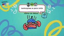 Imagen 28 de The Jackbox Naughty Pack