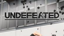 Imagen 2 de UNDEFEATED