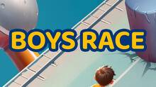 Imagen 17 de Boys Race