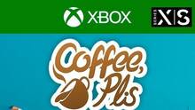 Imagen 4 de Coffee Plis XS Edition