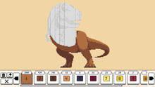 Imagen 2 de Coloring Pixels: coleccin 4
