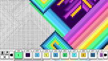 Imagen 5 de Coloring Pixels: coleccin 4
