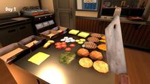 Imagen 17 de Culinary Cooking Master Simulator