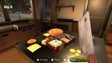 Imagen 18 de Culinary Cooking Master Simulator