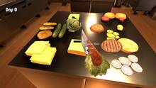 Imagen 10 de Culinary Cooking Master Simulator