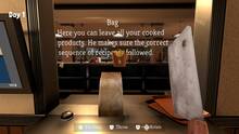 Imagen 13 de Culinary Cooking Master Simulator