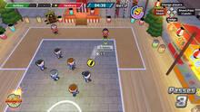 Imagen 4 de Desktop Dodgeball 2