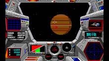 Imagen 4 de EGGCONSOLE STAR CRUISER PC-8801mkIISR