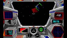 Imagen 5 de EGGCONSOLE STAR CRUISER PC-8801mkIISR