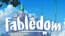 Imagen 38 de Fabledom