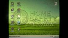 Imagen 14 de Home Safety Hotline