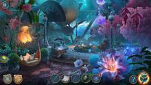 Imagen 2 de Maze of Realities: Synergy of Worlds Collector's Edition