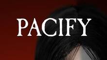 Imagen 4 de Pacify