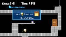 Imagen 9 de Pixel Game Maker Series NYANxTECH