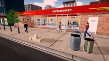 Imagen 22 de Supermarket Manager 2024