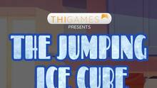 Imagen 2 de The Jumping Ice Cube