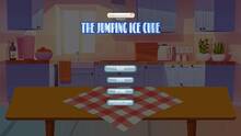 Imagen 3 de The Jumping Ice Cube