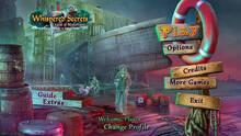 Imagen 3 de Whispered Secrets: Cruise of Misfortune Collector's Edition