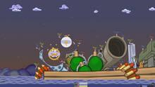 Imagen 8 de Worms Armageddon: Anniversary Edition
