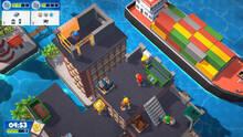 Imagen 6 de Bober Constructions