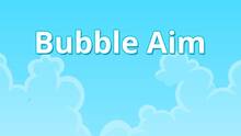 Imagen 2 de Bubble Aim
