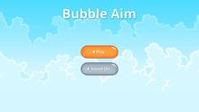 Imagen 3 de Bubble Aim