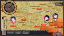 Imagen 3 de Hashihime of the Old Book Town append fullscreen