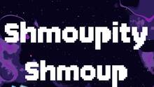 Imagen 3 de Shmoupity Shmoup