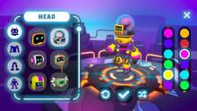 Imagen 3 de Tiny Robots: Portal Escape