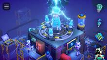 Imagen 6 de Tiny Robots: Portal Escape
