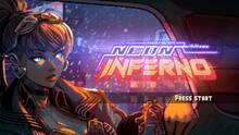Imagen 13 de Neon Inferno