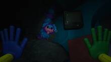 Imagen 13 de Poppy Playtime: Captulo 2