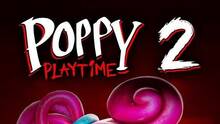 Imagen 6 de Poppy Playtime: Captulo 2