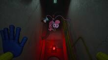 Imagen 7 de Poppy Playtime: Captulo 2