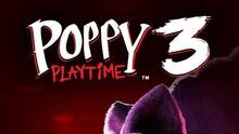 Imagen 7 de Poppy Playtime: Captulo 3