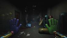 Imagen 11 de Poppy Playtime: Captulo 3
