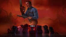 Imagen 6 de RetroRealms: Ash vs Evil Dead