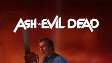 Imagen 7 de RetroRealms: Ash vs Evil Dead