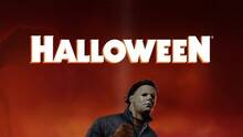 Imagen 4 de RetroRealms: Halloween