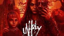 Imagen 21 de Unholy