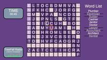 Imagen 11 de 1-2-Whopping Word Search!