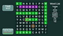 Imagen 12 de 1-2-Whopping Word Search!